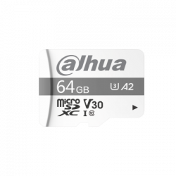 DAHUA DHI-TF-L100/64GB