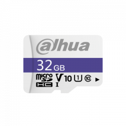 DHI-TF-L100 32GB