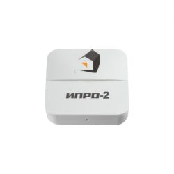 GSM+Wi-Fi сигнализация "ИПРО-2"