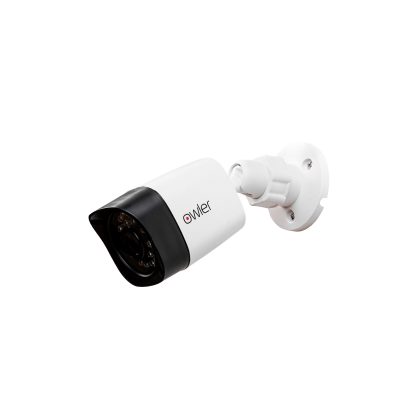 IP видеокамера Owler i430P (2.8) в ЛОМА