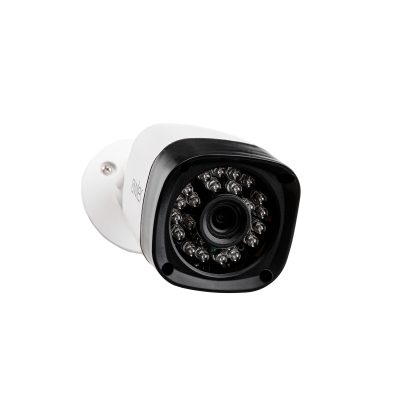 IP видеокамера Owler i430P (2.8) в ЛОМА Видеонаблюдение в Хабаровске