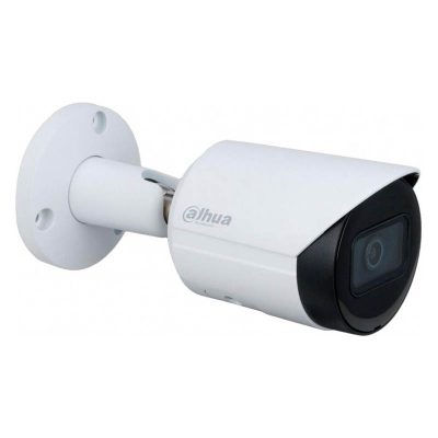 IP видеокамера Dahua DH-IPC-HFW2230SP-S-0360B ЛОМА