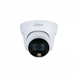 IP видеокамера Dahua DH-IPC-HDW1439TP-A-LED-0360B-S4