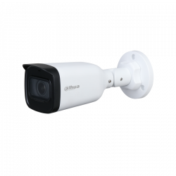 Мультиформатная видеокамера Dahua DH-HAC-B3A51P-Z-S2