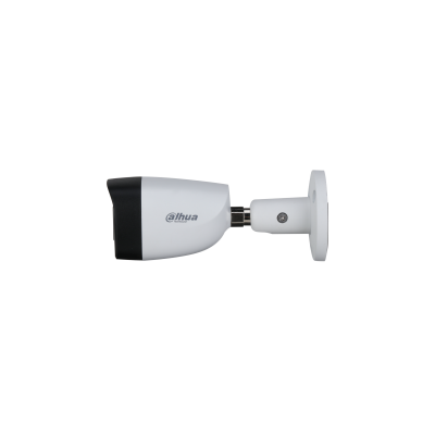 Мультиформатная видеокамера Dahua DH-HAC-HFW1209CMP-A-LED-0360B-S2
