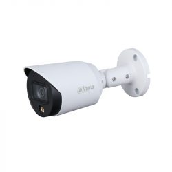 Мультиформатная видеокамера Dahua DH-HAC-HFW1509TP-A-LED-0280-S2