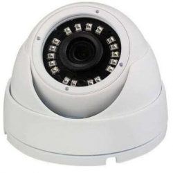 Мультиформатная видеокамера MHD-2200T-028
