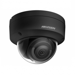 IP видеокамера Hikvision DS-2CD2123G2-IS(2.8mm)(D)(BLACK)