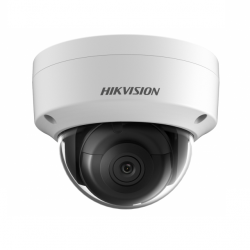 IP видеокамера Hikvision DS-2CD2123G2-IS(4mm)(D)