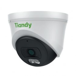 IP видеокамера Tiandy AK TC-C320N