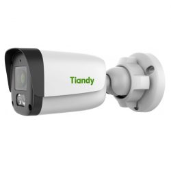 IP видеокамера Tiandy AK TC-C321N