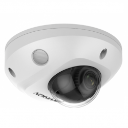 IP видеокамера Hikvision DS-2CD2523G2-IS(2.8mm)(D)