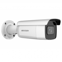 IP видеокамера Hikvision DS-2CD2623G2-IZS(2.8-12mm)(D)