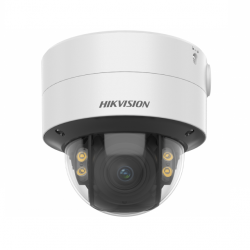 IP видеокамера Hikvision DS-2CD3747G2T-LZSU(2.8-12mm)(C)