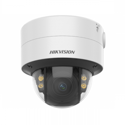 IP видеокамера Hikvision DS-2CD3747G2T-LZSU(2.8-12mm)(C)