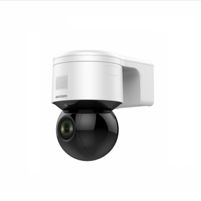 IP видеокамера Hikvision DS-2DE3A404IWG-E