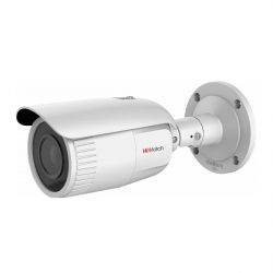 IP видеокамера HiWatch DS-I456Z(B) (2.8-12 mm)