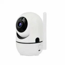 IP видеокамера Owler Smart Home RoboCam-2.1