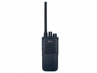 Рация TYT MD-619A DMR 10W AES-256