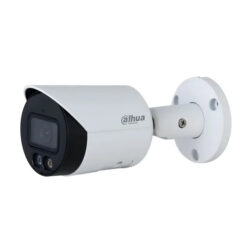 IP видеокамера Dahua DH-IPC-HFW2449SP-S-IL-0360B купить в Хабаровске
