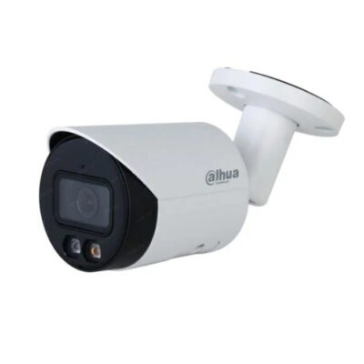 IP видеокамера Dahua DH-IPC-HFW2449SP-S-IL-0360B магазин ЛОМА