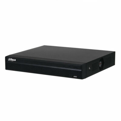 IP Видеорегистратор Dahua DHI-NVR4232-4KS3