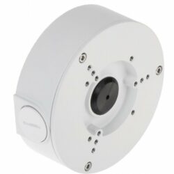 Коробка монтажная DAHUA DH-PFA130-E