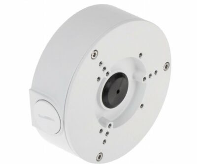 Коробка монтажная DAHUA DH-PFA130-E