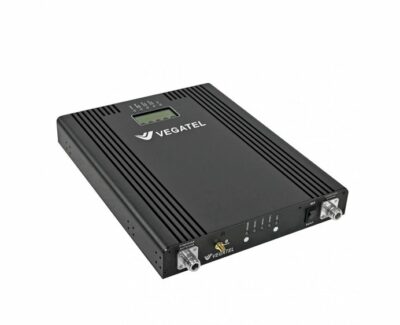 Репитер VEGATEL VT3-1800 2100 2600 в Хабаровске