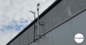 Раскрываем секреты установки антенн для усилителя сотовой связи