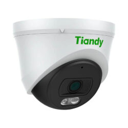 IP видеокамера Tiandy Spark TC-C34XN