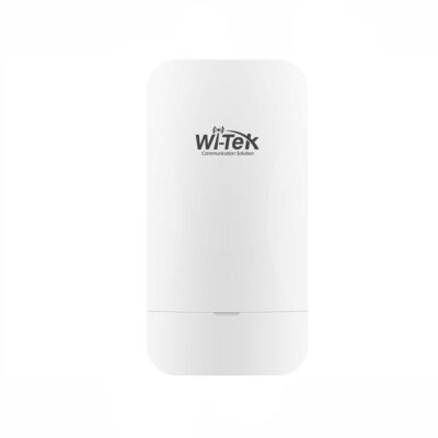 Точка доступа Wi-Tek WI-CPE110-KIT