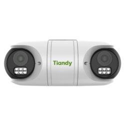 Tiandy Spark TC-C32RN