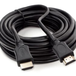 Cablexpert HDMI-HDMI 7.5м