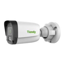 IP видеокамера Tiandy Spark TC-C34QN Spec:I3/E/Y/2.8mm/V5.0