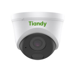 IP видеокамера Tiandy TC-C32HS