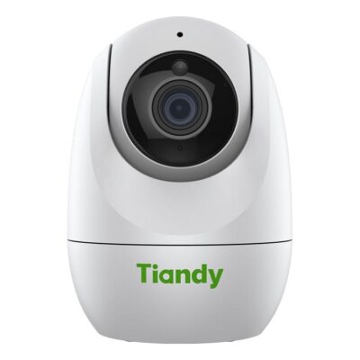 Tiandy TC-H322N (I2W/WIFI/4MM/V4.1)