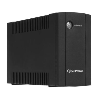 ИБП CyberPower UTI675E