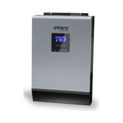 ИБП Stark Country 5000 online LT, 60А