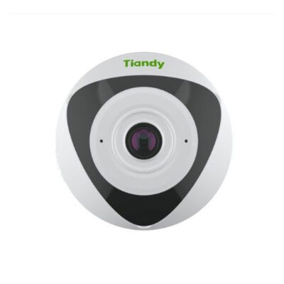 IP видеокамера Tiandy TC-C35VN Spec:I3/E/Y/1.4mm/V4.2