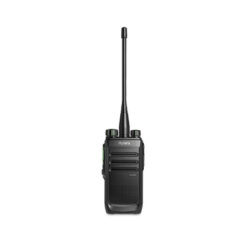 Рация Hytera BD505 UHF