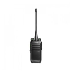 Рация Hytera BD505 VHF