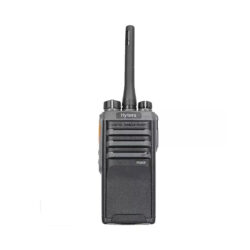 Рация Hytera PD405 VHF UHF