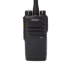 Рация Hytera PD415 UHF